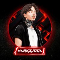 markzjoga's Twitch profile picture