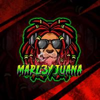 marl3yjuana's Twitch profile picture