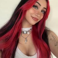 marlea's Twitch profile picture