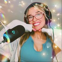 marleyymar's Twitch profile picture