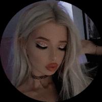 marlsha's Twitch profile picture