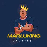 marluking_on_fire's Twitch profile picture