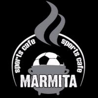 marmita_sports's Twitch profile picture