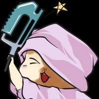 marmot_1124's Twitch profile picture