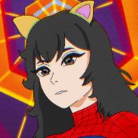 marmotasenpai's Twitch profile picture