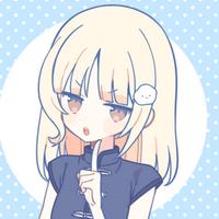 maron_namacream's Twitch profile picture