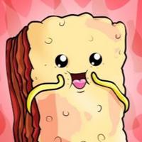 marovis's Twitch profile picture