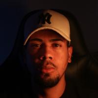 marquinrlk25's Twitch profile picture