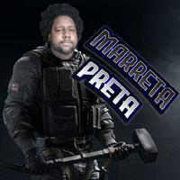 marreta_fpss's Twitch profile picture