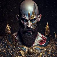 mars_g_o_d's Twitch profile picture