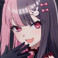 marshievt's Twitch profile picture