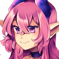 marshmallowpandaa's Twitch profile picture