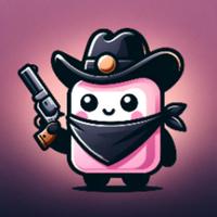 marshmallows0123's Twitch profile picture