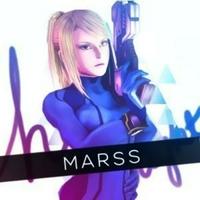 marss_ne's Twitch profile picture