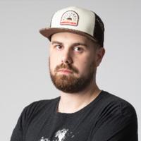 marstonfr's Twitch profile picture