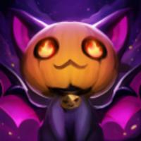 marsuvesvex's Twitch profile picture