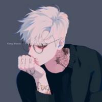 marsyxof's Twitch profile picture