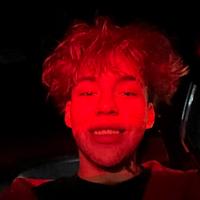 martin2raree's Twitch profile picture