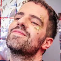 martinciriook's Twitch profile picture