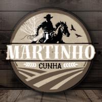 martinho_cunhaofc's Twitch profile picture