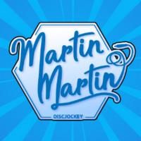 martinmartin_m2x's Twitch profile picture