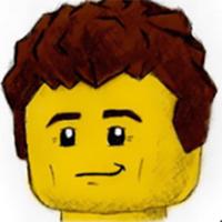 martinspieltlive's Twitch profile picture