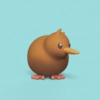 martnnlive's Twitch profile picture
