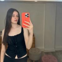 martuv_'s Twitch profile picture