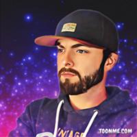 martx_tv's Twitch profile picture