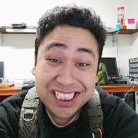 martybarra's Twitch profile picture