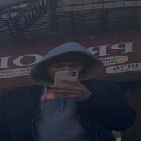 martystreamz's Twitch profile picture
