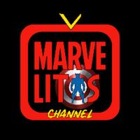 marvelitaschannel's Twitch profile picture