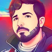 marvelo_vs's Twitch profile picture