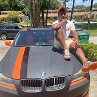 marvelous_trini's Twitch profile picture