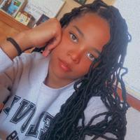 marvevi's Twitch profile picture