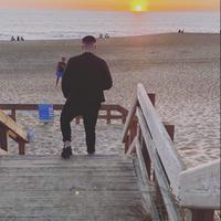 marvin85400's Twitch profile picture