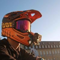 marvinmtb2004ger's Twitch profile picture