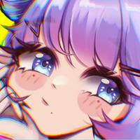 marwa_sensei's Twitch profile picture