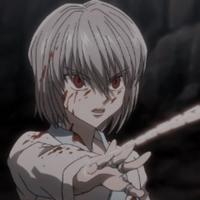 mary_day's Twitch profile picture