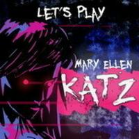 mary_ellen_katz's Twitch profile picture