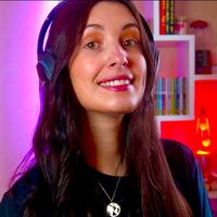 maryhealthtv's Twitch profile picture