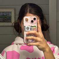 maryjanez122's Twitch profile picture