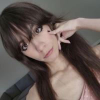 marymaybe's Twitch profile picture