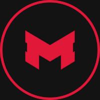 maryvillegg's Twitch profile picture