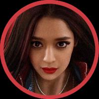 maryycherryy's Twitch profile picture