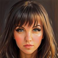 maryzucker's Twitch profile picture