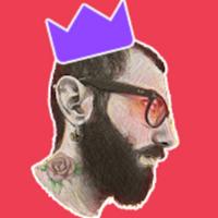 marzaawaitingroom's Twitch profile picture
