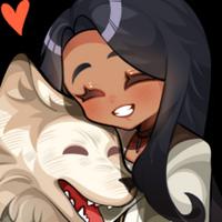 marzcakez's Twitch profile picture