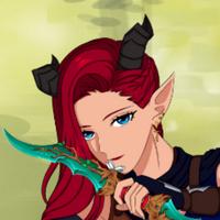 marzipandatv's Twitch profile picture