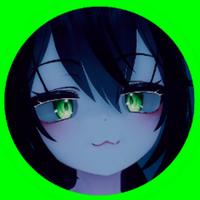 masacrax's Twitch profile picture